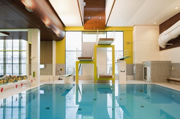 Feelings Extra Durable c